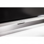 Artel TV LED 43/A 9000 - купити в інтернет-магазині Техностар
